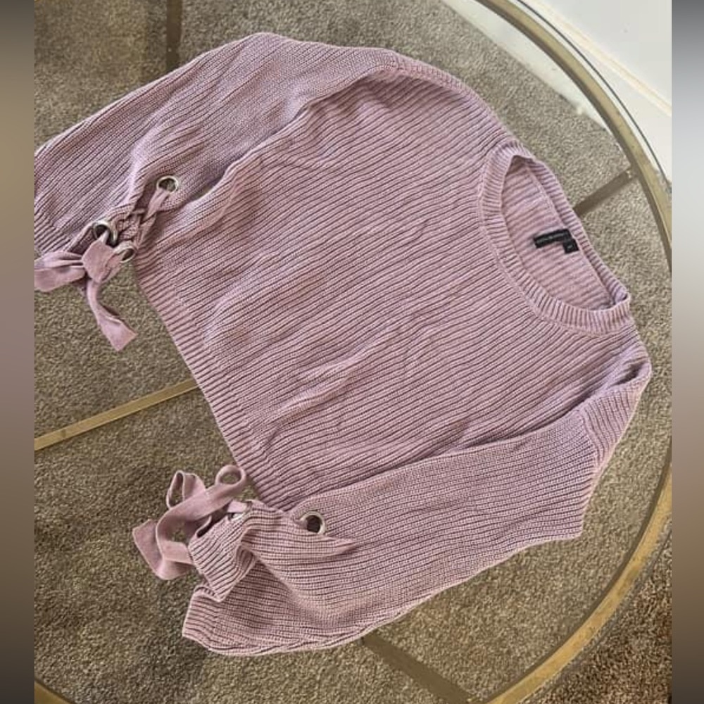 women’s sweater